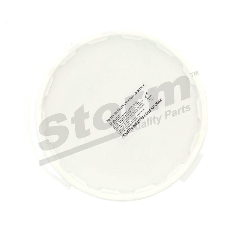 Nettoyant mains STORM QUALITY PARTS 999999