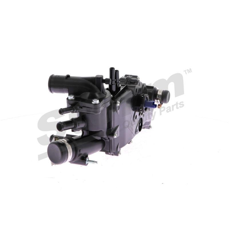 Boîtier du thermostat STORM QUALITY PARTS 700797