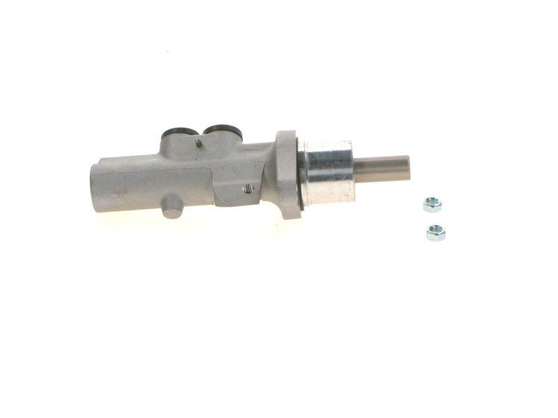 Maître-cylindre de frein BOSCH 0 986 481 054