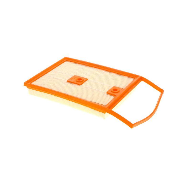 Filtre à air BOSCH F 026 400 543