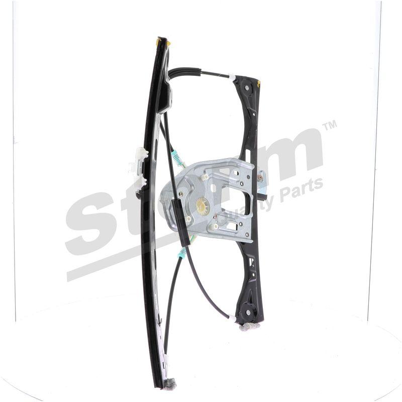 Lève-vitre STORM QUALITY PARTS 54078