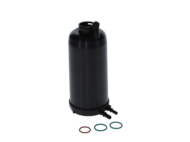 Filtre à carburant BOSCH F 026 402 045