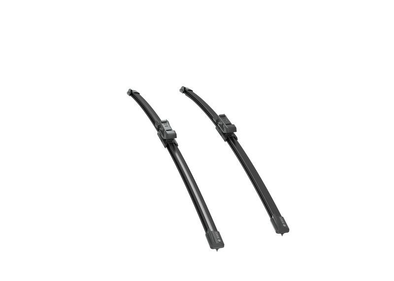Balai d'essuie-glace BOSCH 3 397 118 955