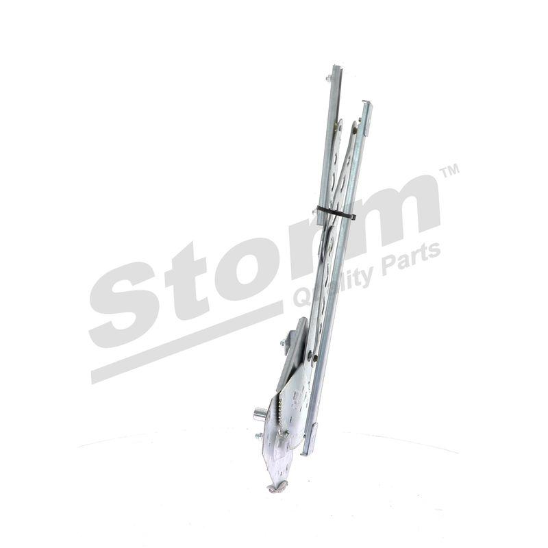 Lève-vitre STORM QUALITY PARTS 131081