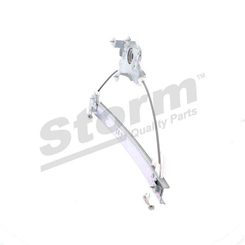 Lève-vitre STORM QUALITY PARTS 162073