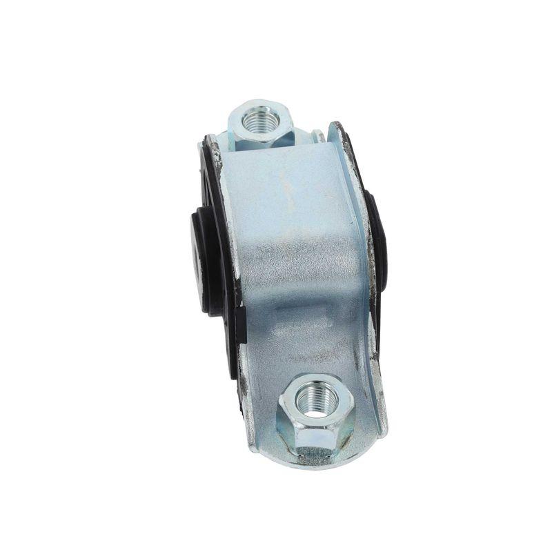 Suspension, boîte automatique CORTECO 21653138