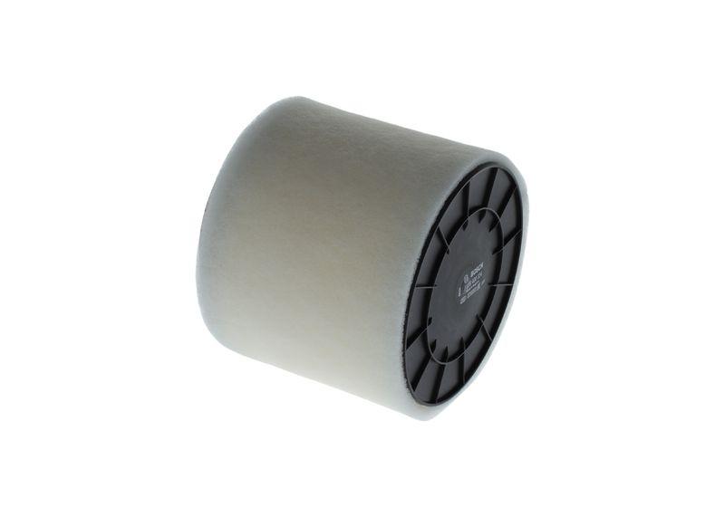 Filtre à air BOSCH F 026 400 334