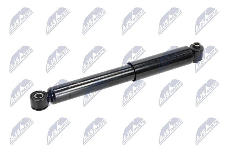 Amortisseur NTY A-KA-330