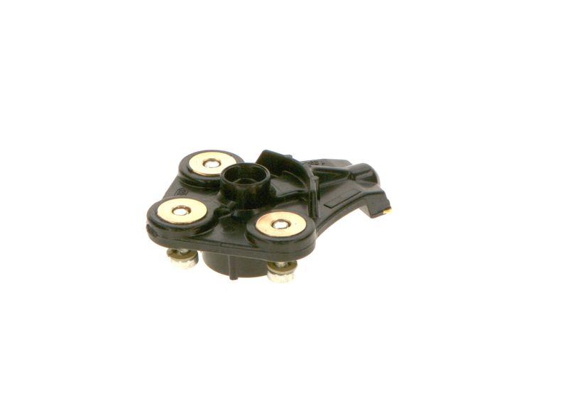 Doigt allumeur BOSCH 1 234 332 417