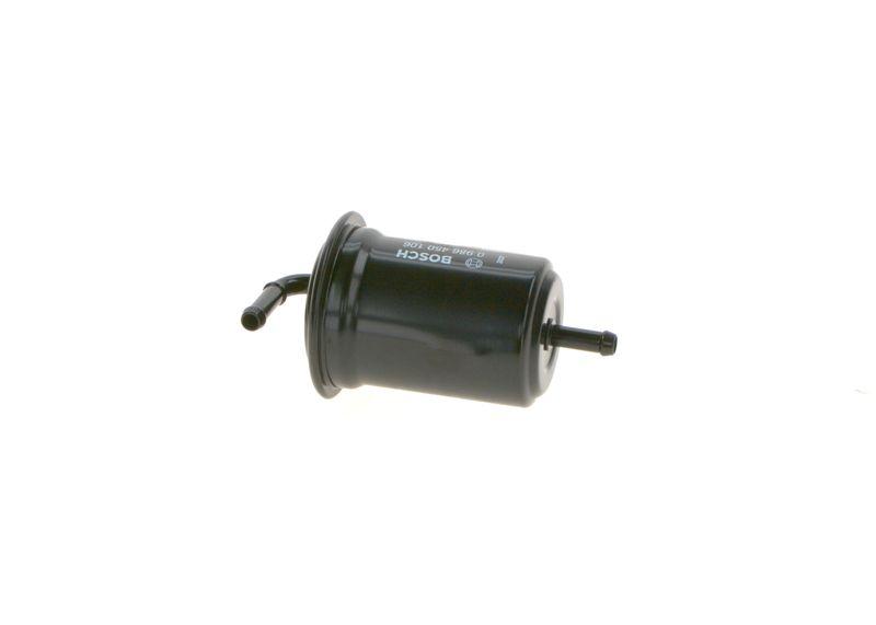 Filtre à carburant BOSCH 0 986 450 106