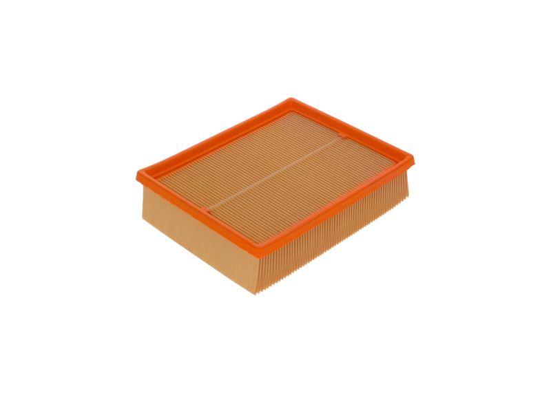 Filtre à air BOSCH F 026 400 212