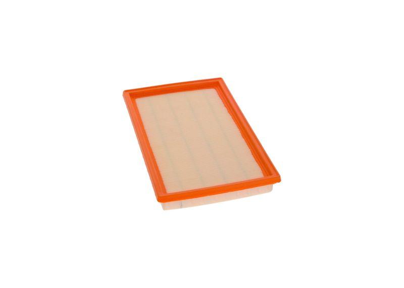 Filtre à air BOSCH F 026 400 473