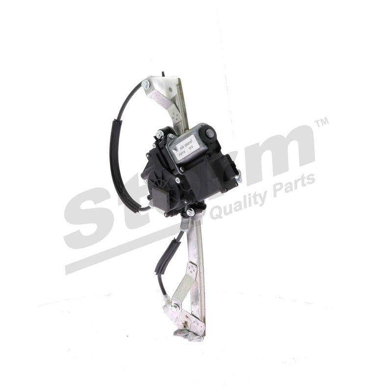 Lève-vitre STORM QUALITY PARTS 79773