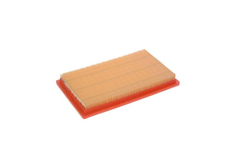 Filtre à air BOSCH F 026 400 273