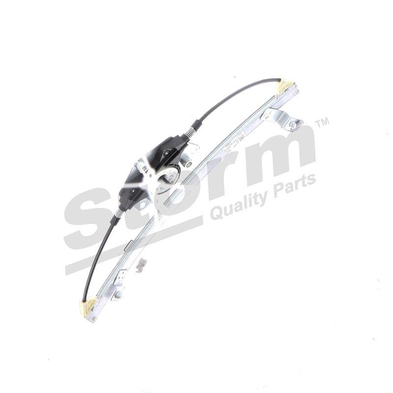 Lève-vitre STORM QUALITY PARTS 79574