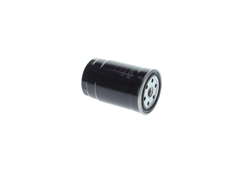 Filtre à carburant BOSCH F 026 402 380
