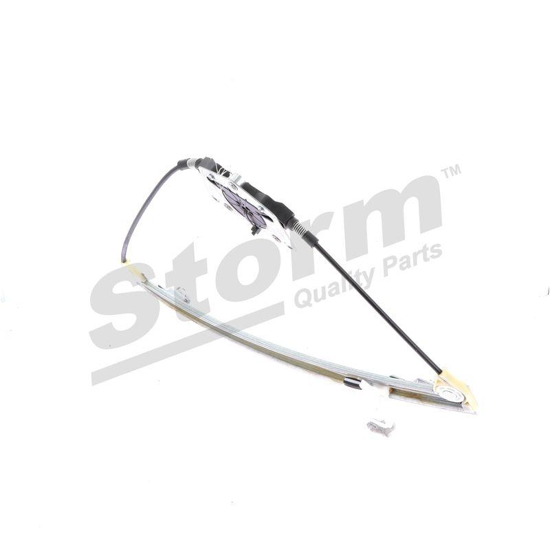 Lève-vitre STORM QUALITY PARTS 79574