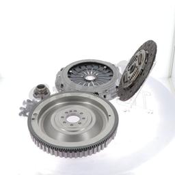 Kit adaptateur, embrayage STORM QUALITY PARTS STO1019