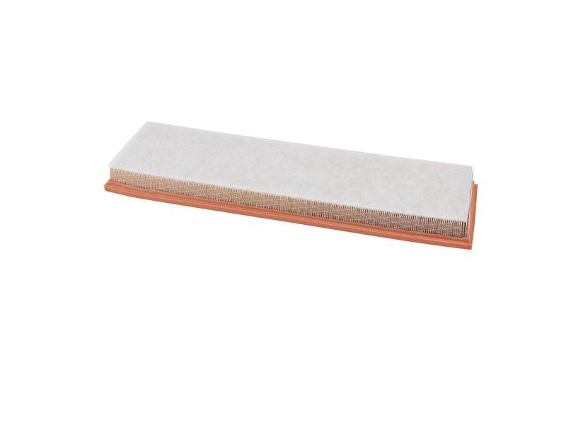 Filtre à air BOSCH 1 457 429 793