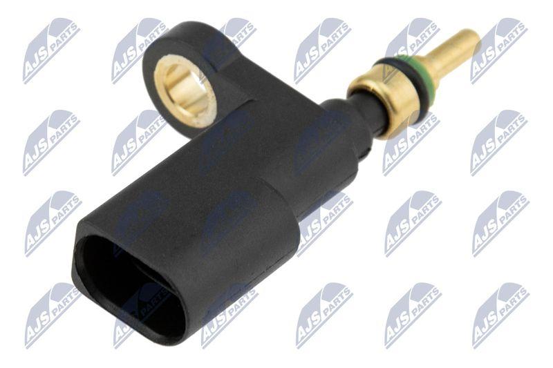 Sonde, température du liquide de refroidissement NTY ECT-VW-002