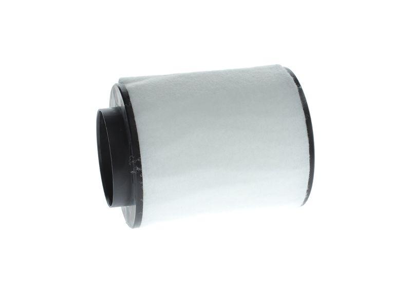 Filtre à air BOSCH F 026 400 804