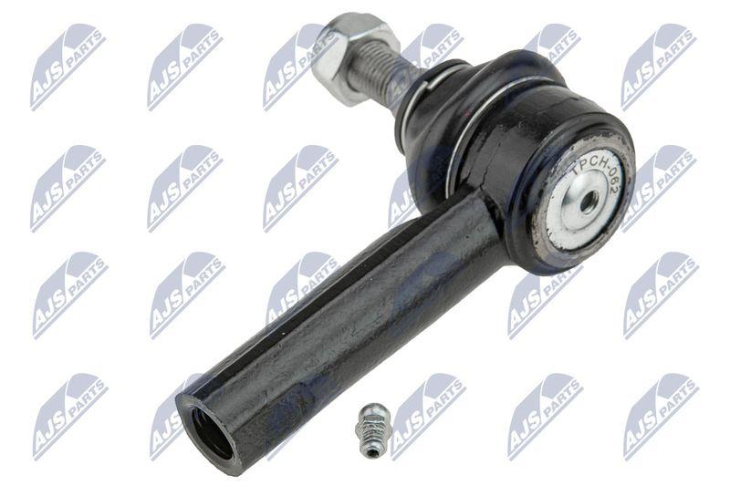 Rotule de barre de connexion NTY SKZ-CH-062