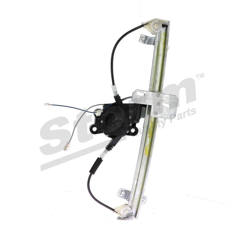 Lève-vitre STORM QUALITY PARTS 99578