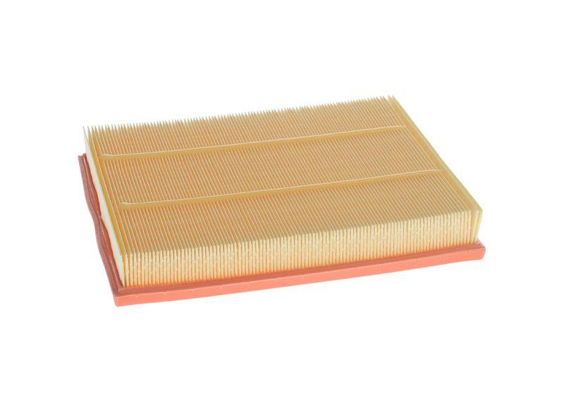 Filtre à air BOSCH F 026 400 390