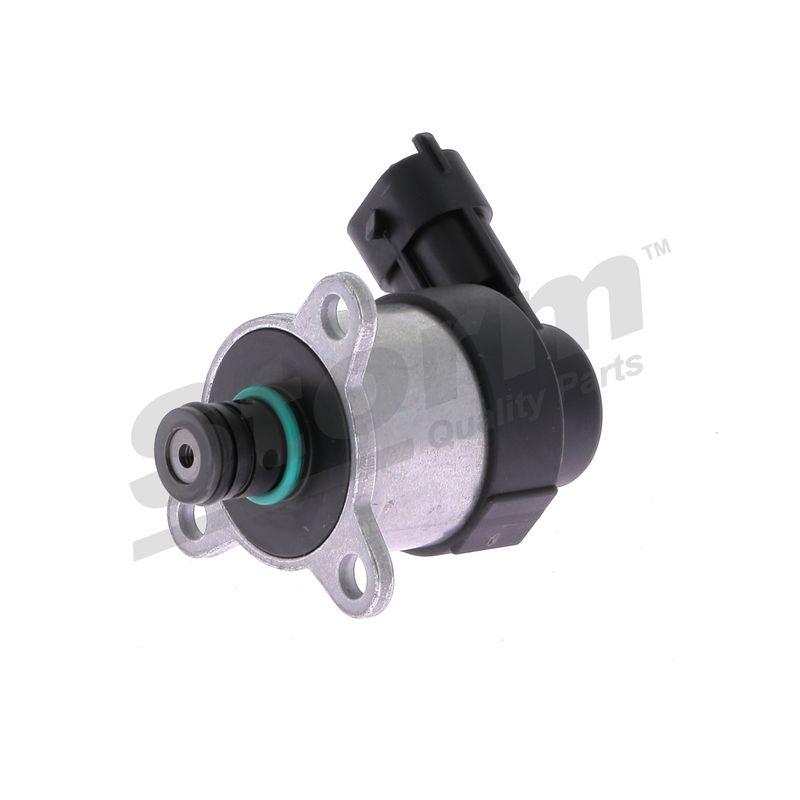 Régulateur, quantité de carburant (système à rampe commune) STORM QUALITY PARTS STO888204