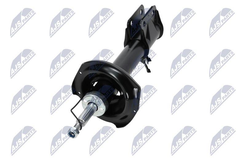 Amortisseur NTY A-SB-029
