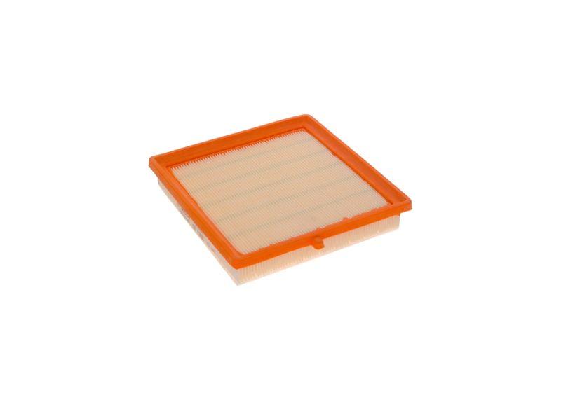 Filtre à air BOSCH F 026 400 348