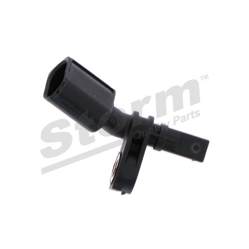Capteur, vitesse de roue STORM QUALITY PARTS 399208