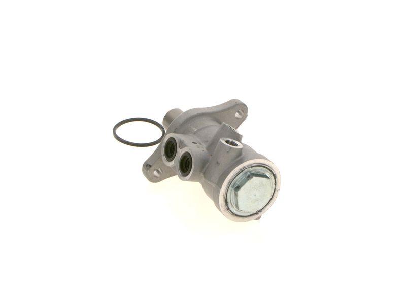 Maître-cylindre de frein BOSCH 0 986 481 032