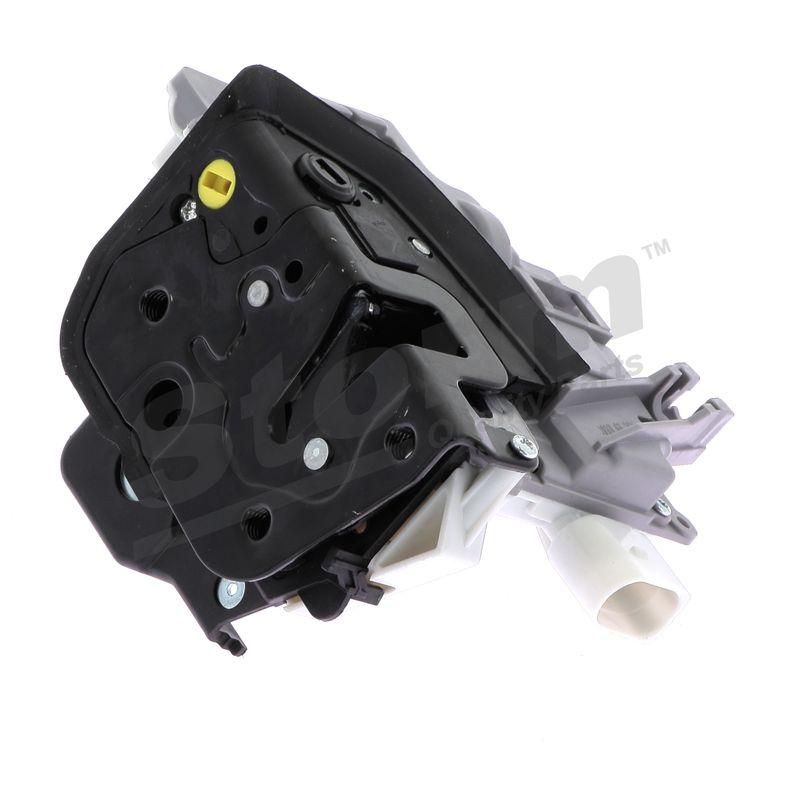 Serrure de porte STORM QUALITY PARTS 971039