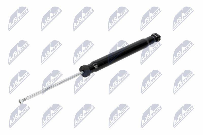 Amortisseur NTY A-VW-037