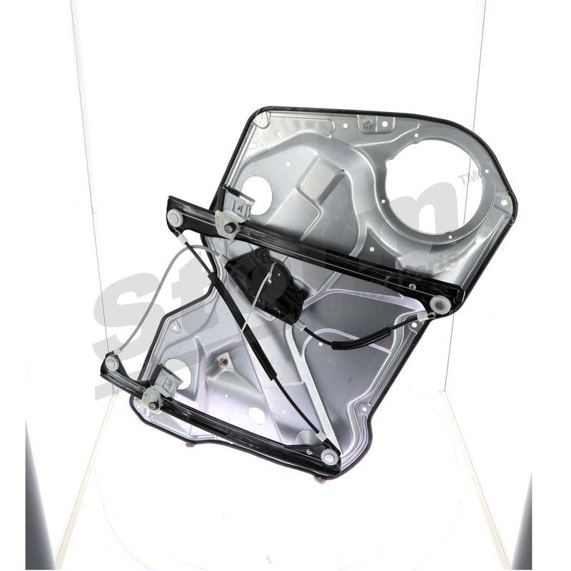 Lève-vitre STORM QUALITY PARTS 9907524