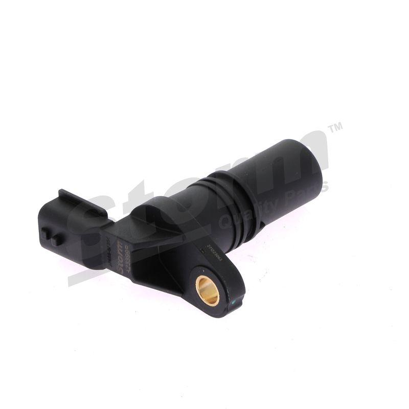 Capteur d'angle, vilebrequin STORM QUALITY PARTS 888020