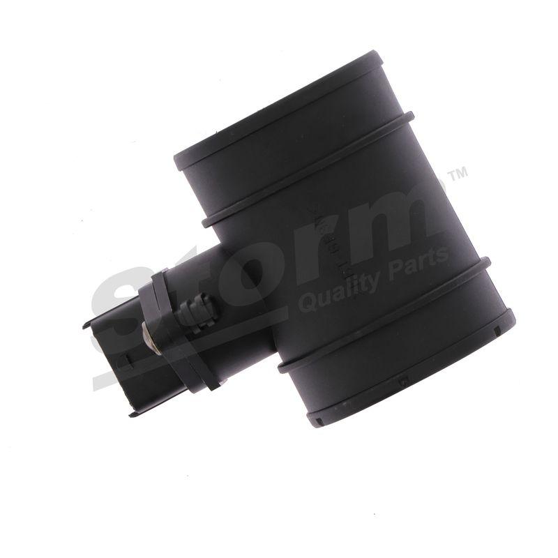 Débitmètre de masse d'air STORM QUALITY PARTS 399011