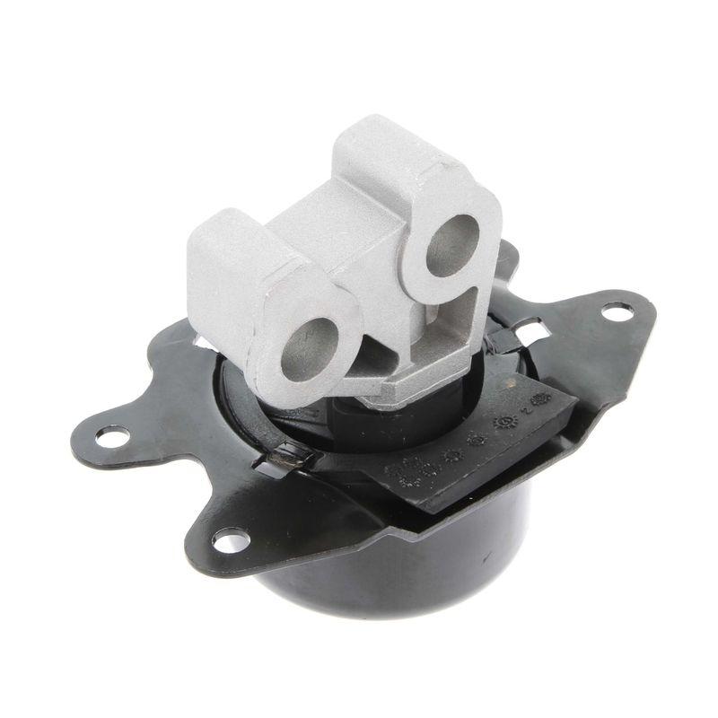 Suspension, boîte automatique CORTECO 80001348