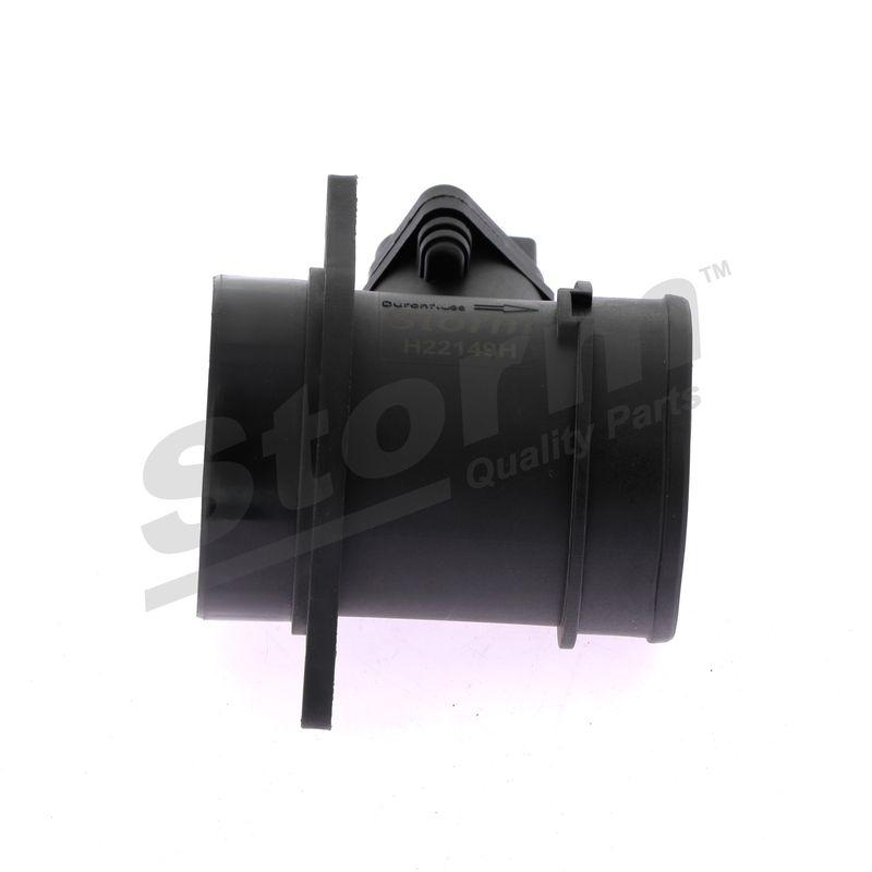 Débitmètre de masse d'air STORM QUALITY PARTS 199005