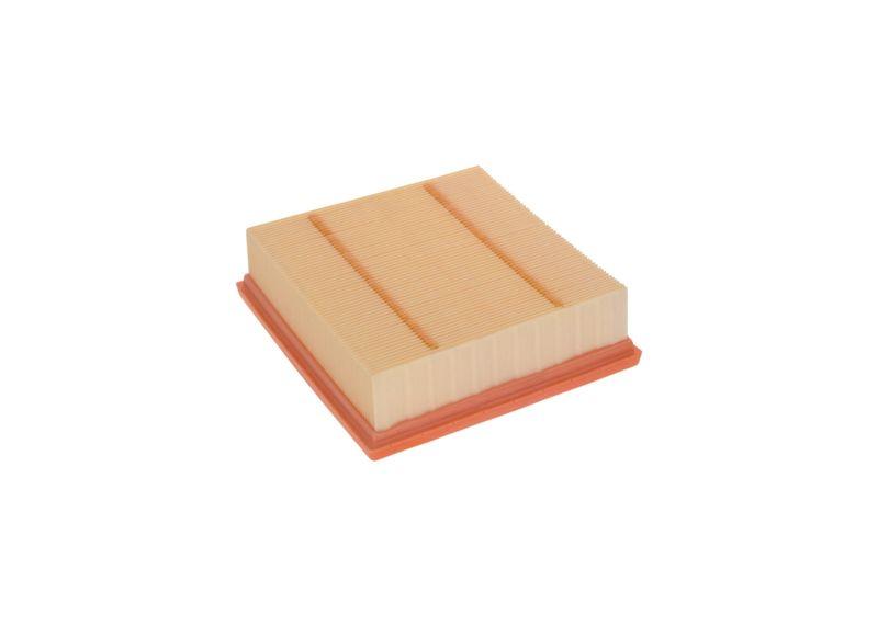 Filtre à air BOSCH F 026 400 498