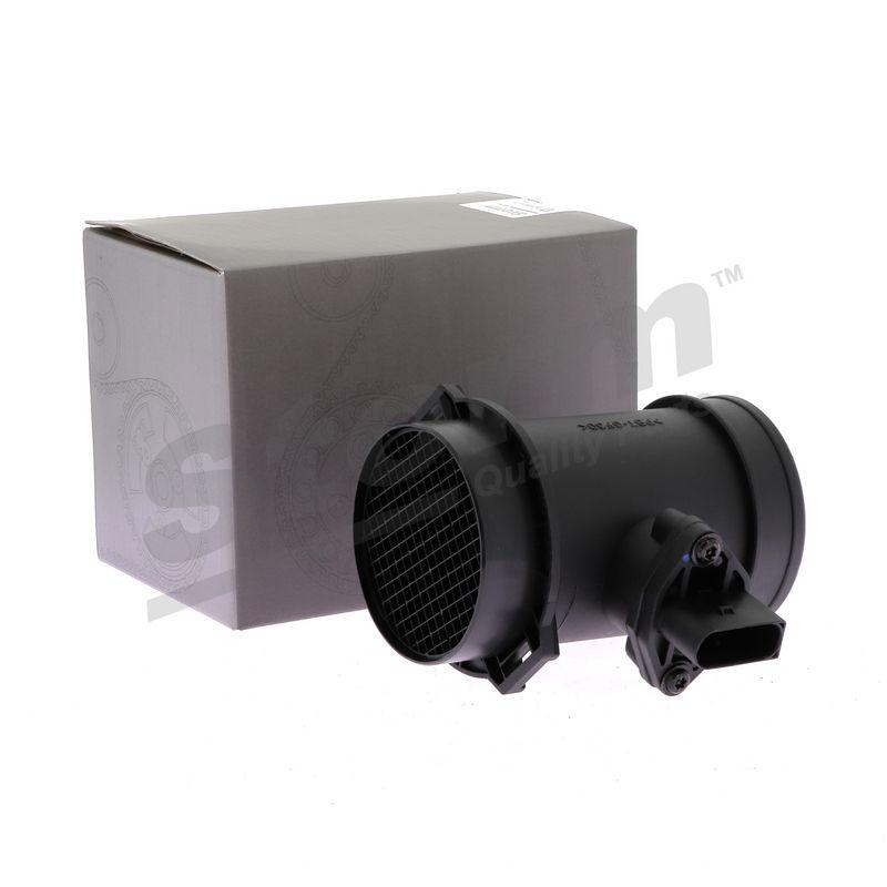 Débitmètre de masse d'air STORM QUALITY PARTS 199013