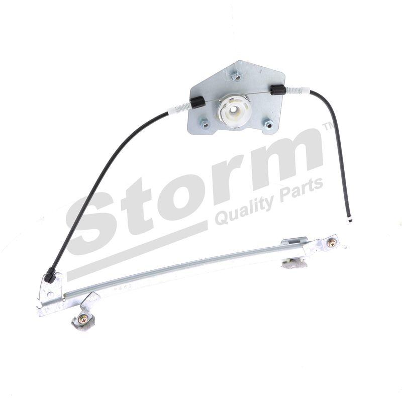 Lève-vitre STORM QUALITY PARTS 79571