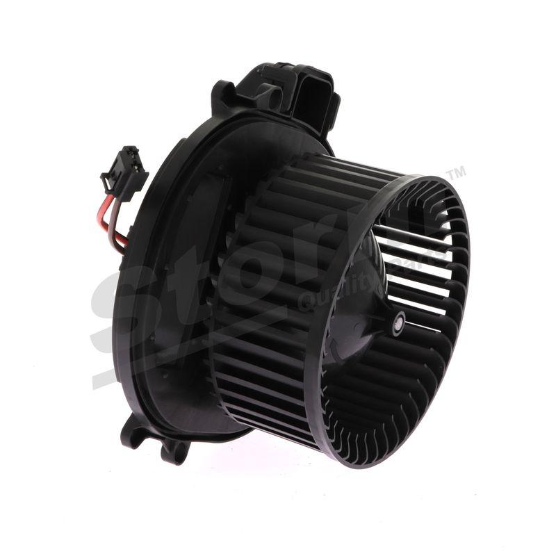 Pulseur d'air habitacle STORM QUALITY PARTS 1510804