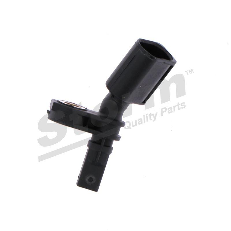 Capteur, vitesse de roue STORM QUALITY PARTS 399208