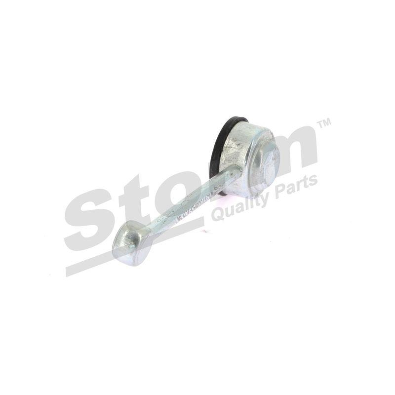 Kit de réparation, levier de vitesses STORM QUALITY PARTS 6150