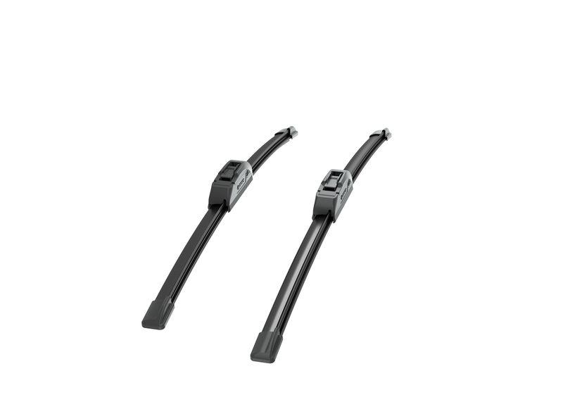 Balai d'essuie-glace BOSCH 3 397 118 995