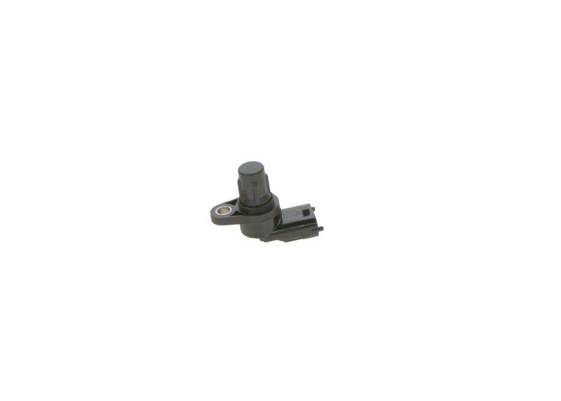 Capteur d'angle, vilebrequin BOSCH 0 281 002 667