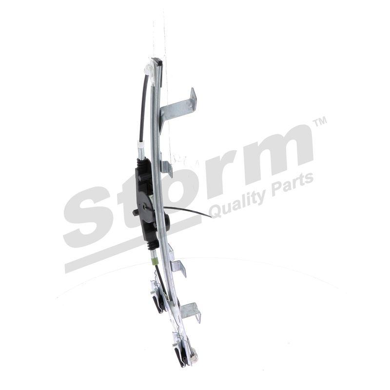 Lève-vitre STORM QUALITY PARTS 48778
