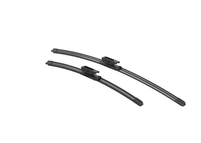 Balai d'essuie-glace BOSCH 3 397 007 426